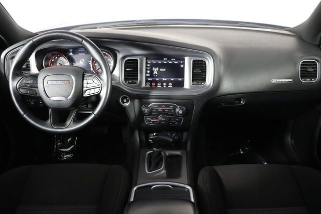 2023 Dodge Charger GT Raleigh NC
