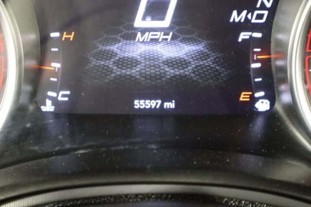 2023 Dodge Charger GT Raleigh NC
