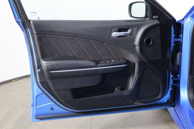 2023 Dodge Charger GT Raleigh NC