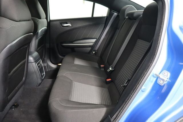 2023 Dodge Charger GT Raleigh NC
