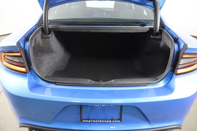 2023 Dodge Charger GT Raleigh NC