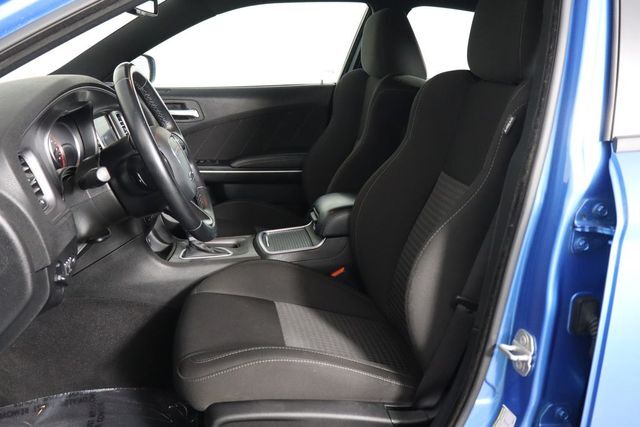 2023 Dodge Charger GT Raleigh NC
