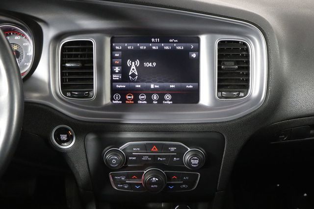 2023 Dodge Charger GT Raleigh NC