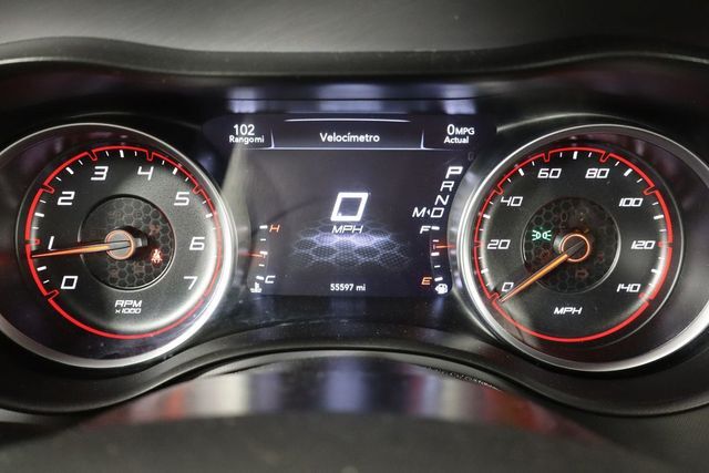 2023 Dodge Charger GT Raleigh NC