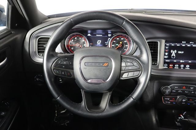 2023 Dodge Charger GT Raleigh NC