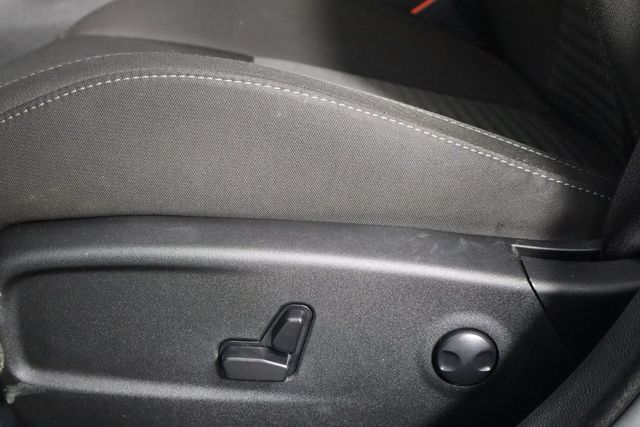 2023 Dodge Charger GT Raleigh NC