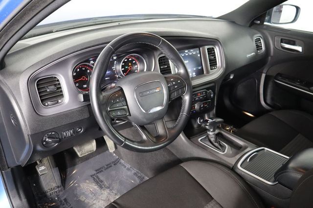2023 Dodge Charger GT Raleigh NC