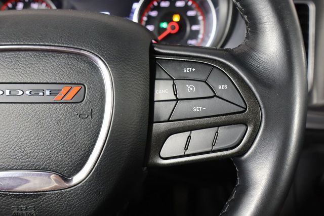 2023 Dodge Charger GT Raleigh NC