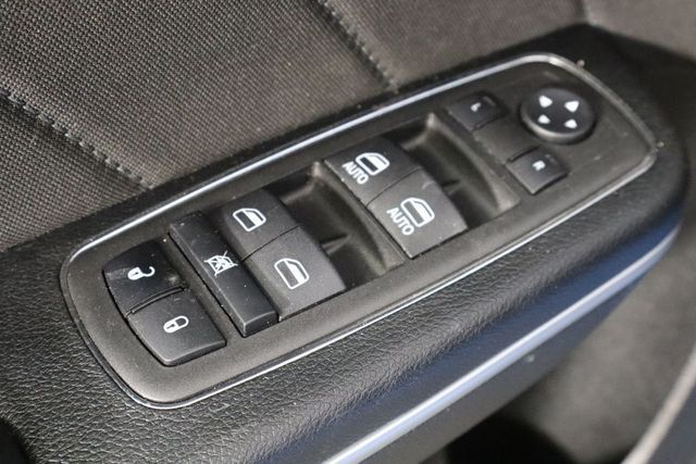 2023 Dodge Charger GT Raleigh NC