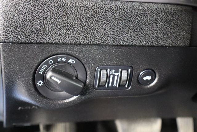 2023 Dodge Charger GT Raleigh NC