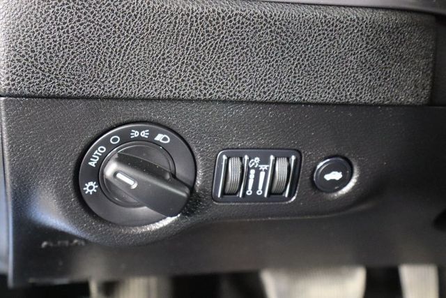 2023 Dodge Charger GT Raleigh NC