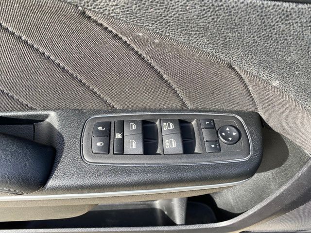 2023 Dodge Charger GT Raleigh NC