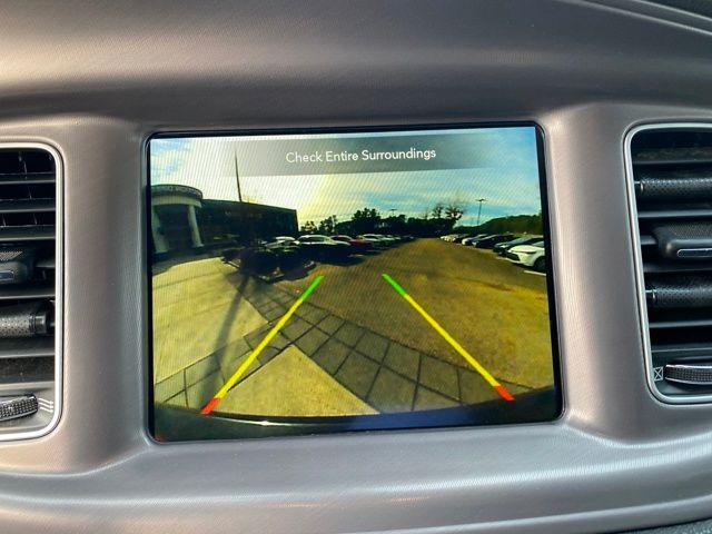 2023 Dodge Charger GT Raleigh NC