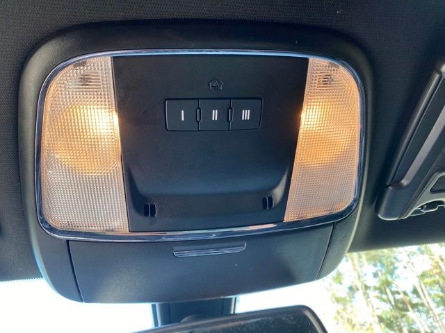 2023 Dodge Charger GT Raleigh NC