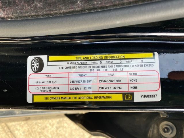 2023 Dodge Charger GT Raleigh NC