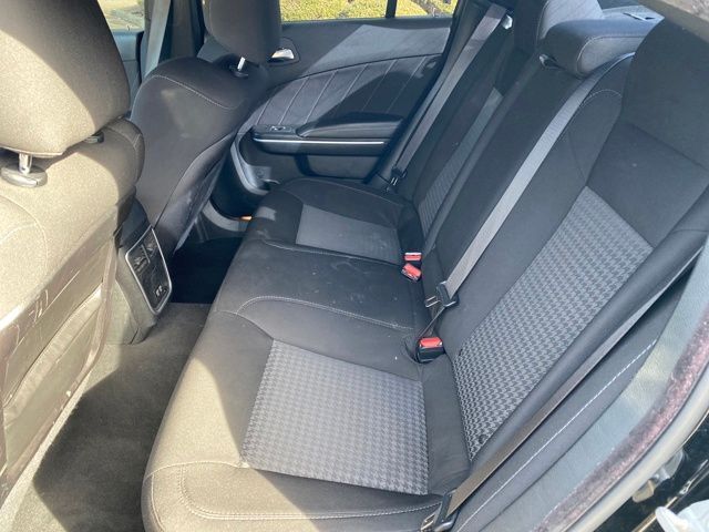 2023 Dodge Charger GT Raleigh NC