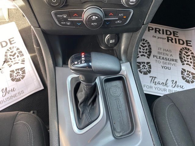 2023 Dodge Charger GT Raleigh NC