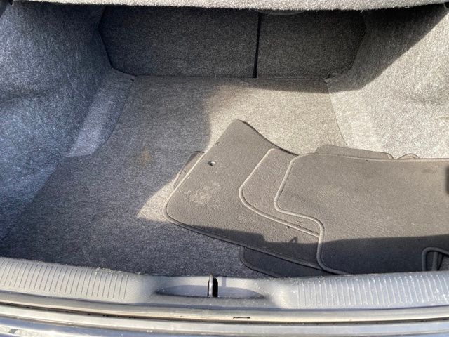 2023 Dodge Charger GT Raleigh NC