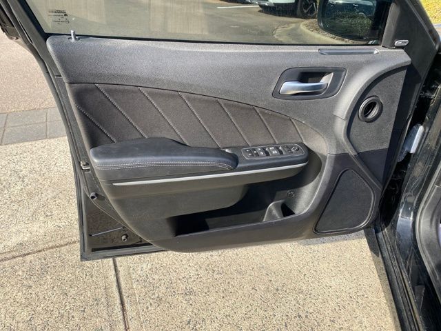 2023 Dodge Charger GT Raleigh NC