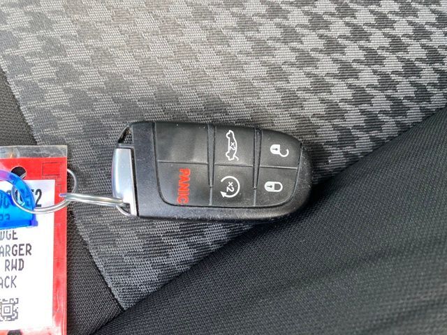 2023 Dodge Charger GT Raleigh NC