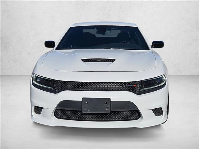 2023 Dodge Charger GT Roseville CA
