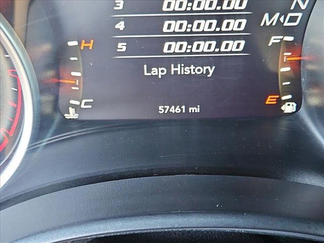 2023 Dodge Charger GT Roseville CA