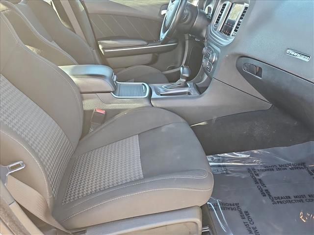 2023 Dodge Charger GT Roseville CA