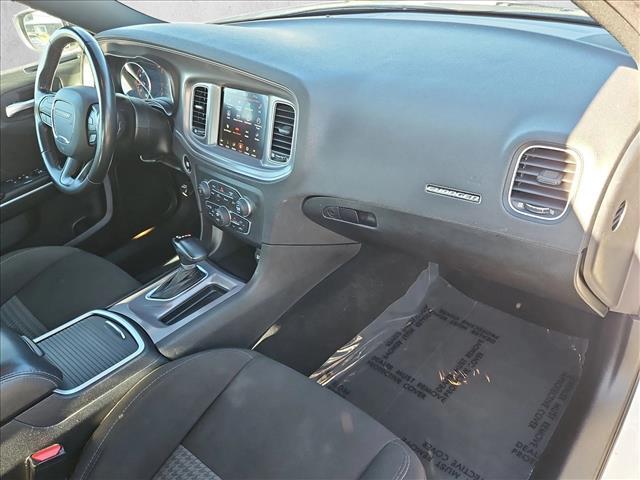 2023 Dodge Charger GT Roseville CA