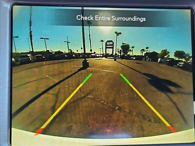 2023 Dodge Charger GT Roseville CA