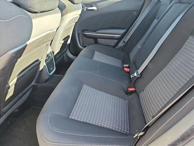 2023 Dodge Charger GT Roseville CA