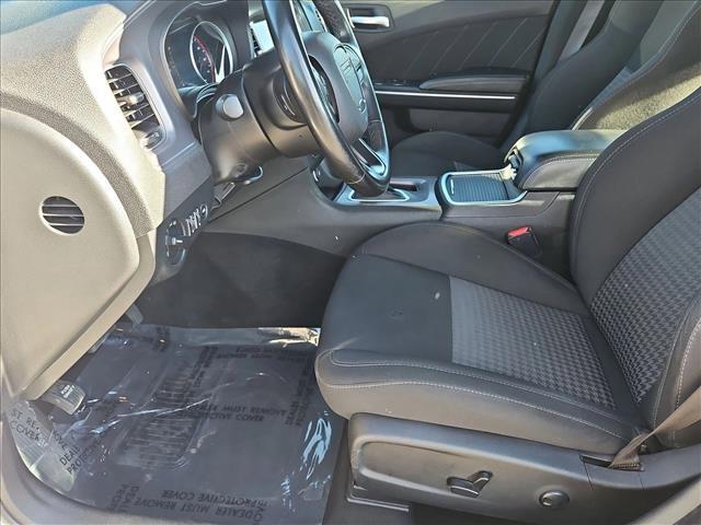 2023 Dodge Charger GT Roseville CA