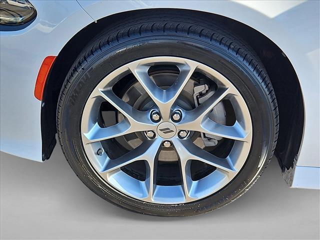 2023 Dodge Charger GT Roseville CA