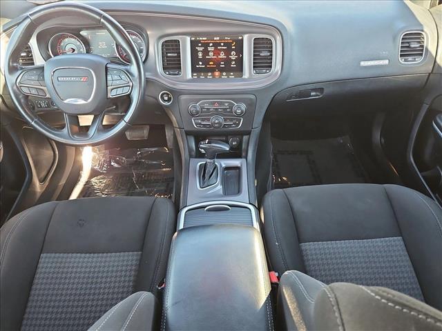 2023 Dodge Charger GT Roseville CA