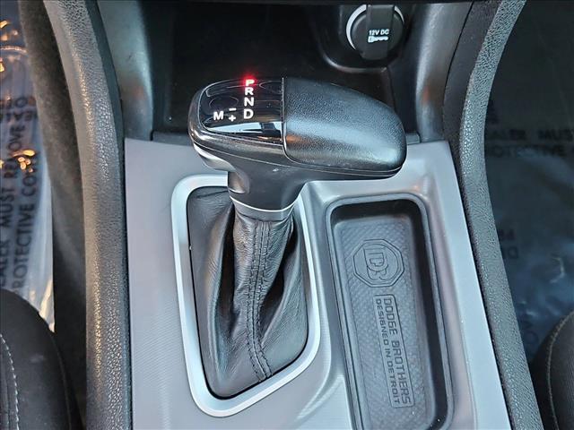 2023 Dodge Charger GT Roseville CA