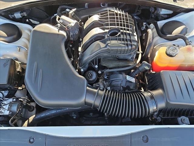 2023 Dodge Charger GT Roseville CA