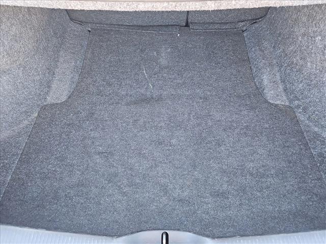 2023 Dodge Charger GT Roseville CA