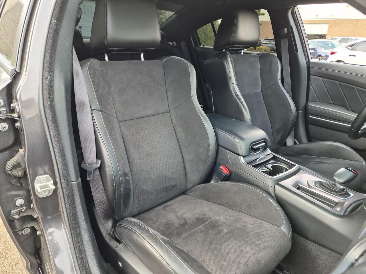 2023 Dodge Charger GT Roseville CA