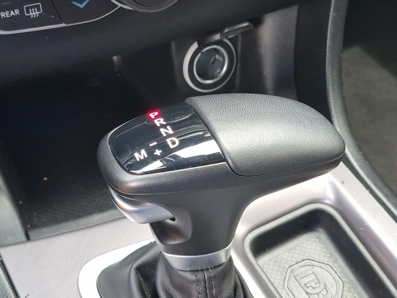 2023 Dodge Charger GT Roseville CA