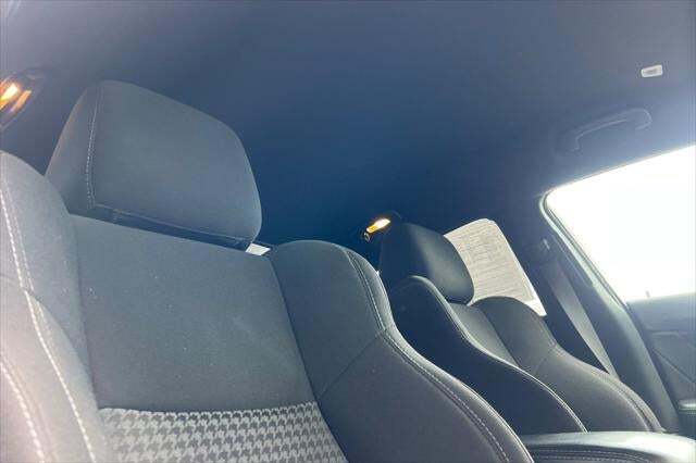 2023 Dodge Charger GT Roseville CA