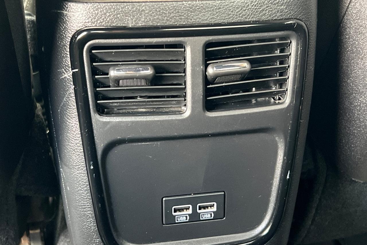 2023 Dodge Charger GT Roseville CA