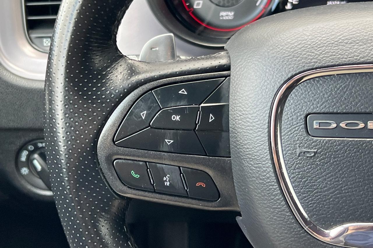 2023 Dodge Charger GT Roseville CA