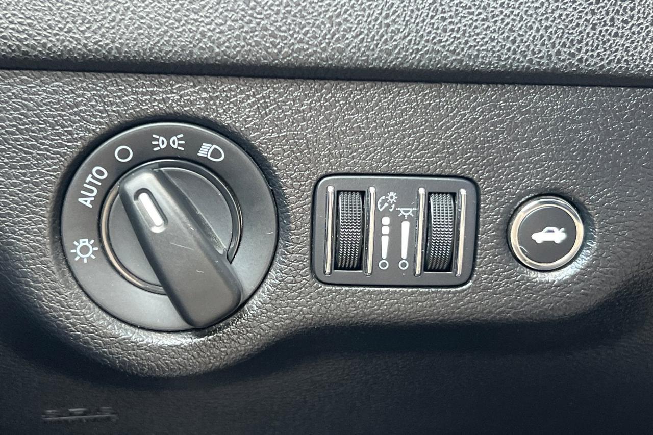 2023 Dodge Charger GT Roseville CA