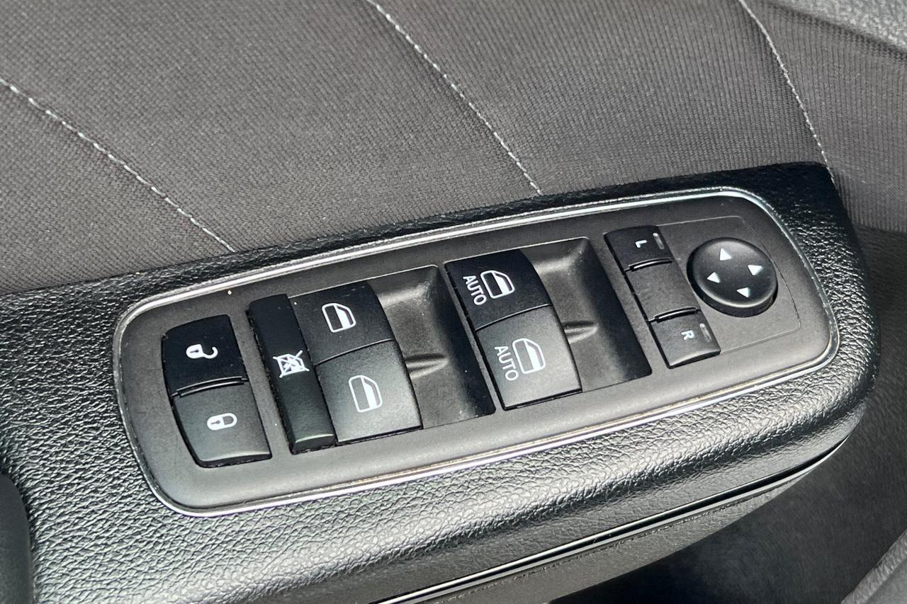 2023 Dodge Charger GT Roseville CA