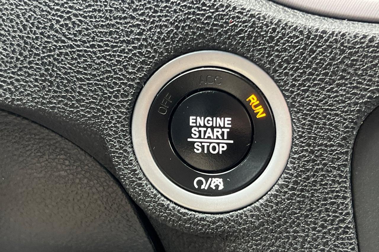 2023 Dodge Charger GT Roseville CA