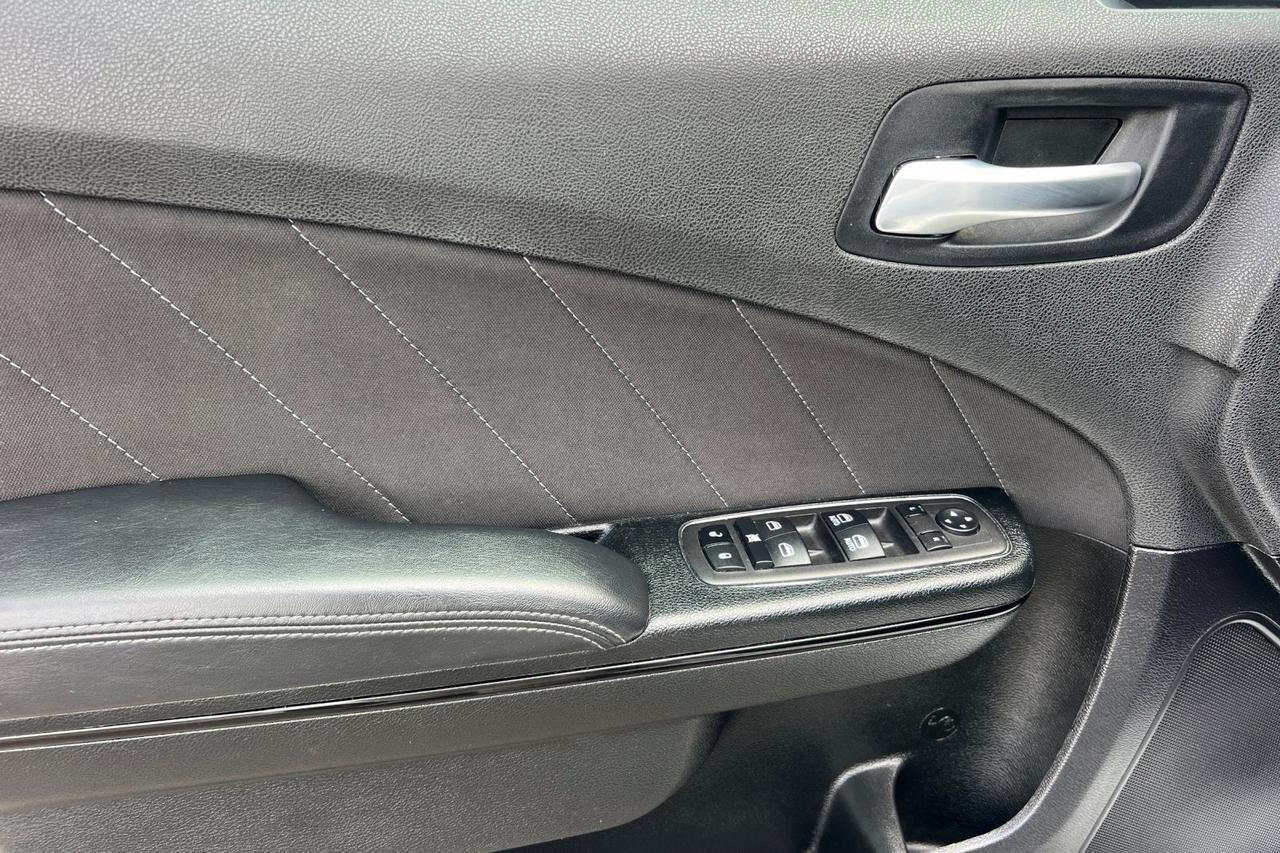 2023 Dodge Charger GT Roseville CA