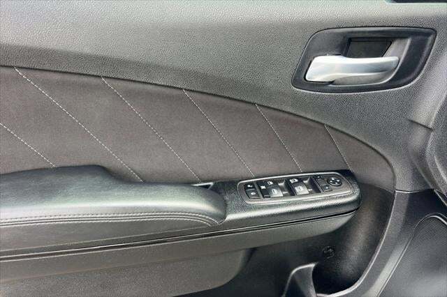 2023 Dodge Charger GT Roseville CA