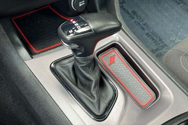 2023 Dodge Charger GT Roseville CA