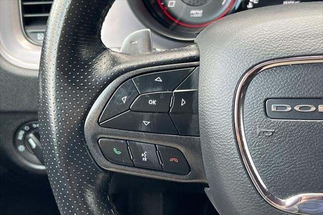 2023 Dodge Charger GT Roseville CA