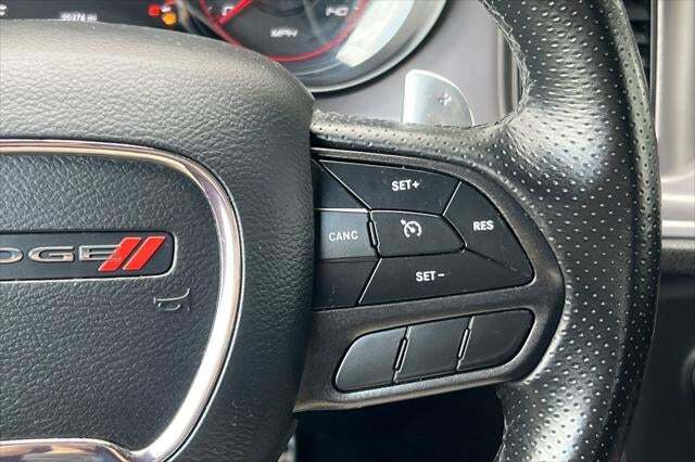 2023 Dodge Charger GT Roseville CA