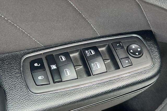 2023 Dodge Charger GT Roseville CA